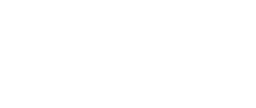 Atypical: Season 4