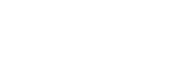 Toy Boy: Season 2