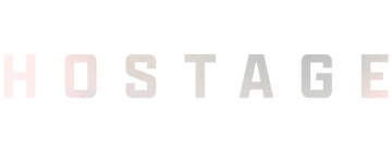 Hostage: Limited Series