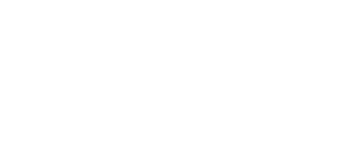 Escândalo e Intriga: Minissérie