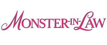 Monster-in-Law