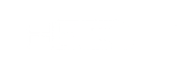 The Eye