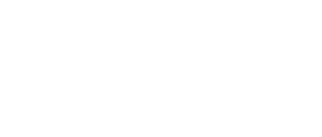 Prisoners