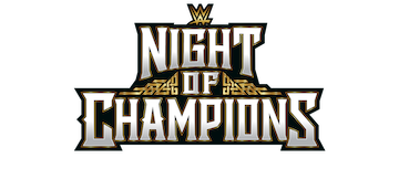 WWE Night of Champions: 2026 - Night of Champions 2026