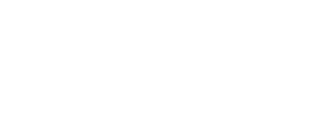 All India Rank