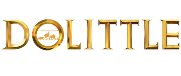 Dolittle