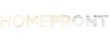 Homefront