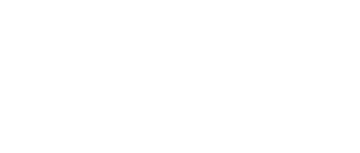 AARO -All-domain Anomaly Resolution Office-: Season 1