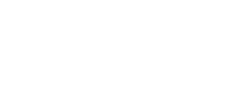 O Poço