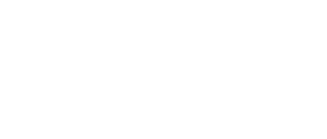 From Scratch: Limited Series