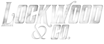 Lockwood & Co.: Season 1