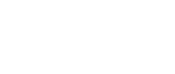 P.S. I Love You