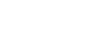 Gone in the Night