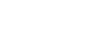 Megan Leavey