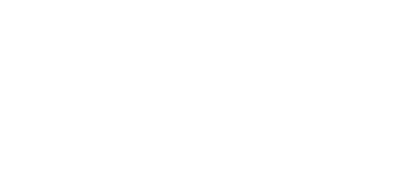The Hooligan: Season 1