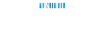 Untold Raygun: Breaking Badly