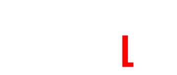 Heaven in Hell