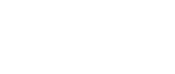 Mi vida con los chicos Walter: Temporada 3