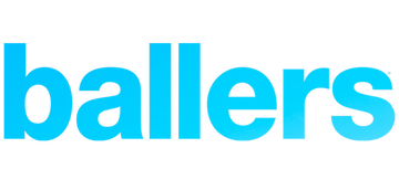 Ballers: Season 1