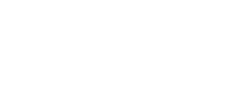 Um Mundo Diferente: Temporada 1