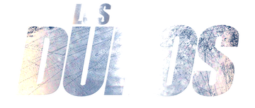 Los Duros​