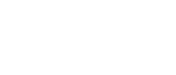 Ricos sin dinero