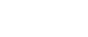 The Stone