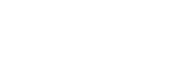 Jay Kelly