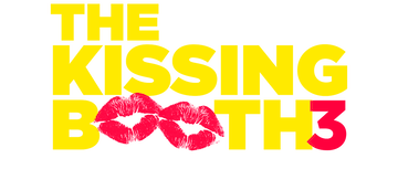 The Kissing Booth 3