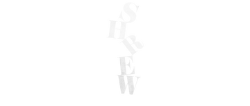 Shrew: Season 1