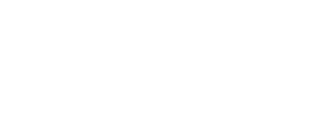 Lust Stories 3