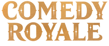 Comedy Royale: Season 1