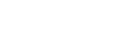 The Day After Tomorrow