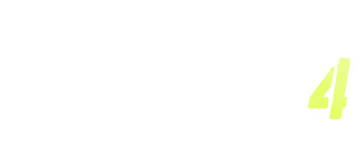 The Expendables 4