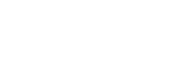 Meet the Khumalos