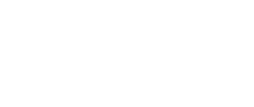 Hunter's Prayer