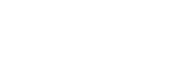 Arthur the King