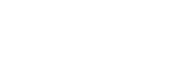 Devil May Cry: Season 2