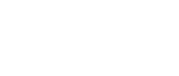 The Outpost