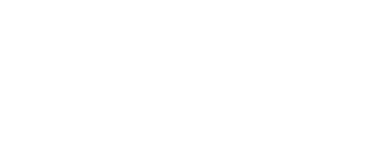A Good Girl's Guide to Murder: Season 2