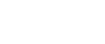 The Fall: Skydive Murder Plot: Season 1