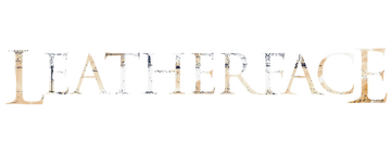 Leatherface