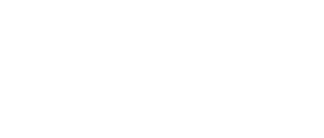 25 Years of You: Season 1