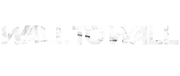 Wall to Wall