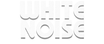 White Noise