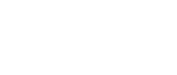Within