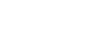 Nowhere