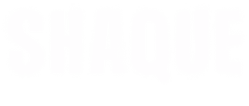 Shaque: No confíes en nadie: Temporada 1