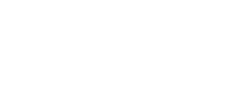 Jules