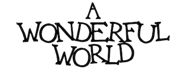 A Wonderful World